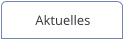 Aktuelles