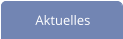 Aktuelles