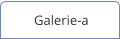 Galerie-a